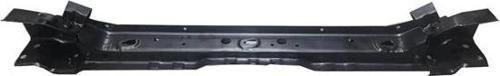 Opel Insıgnıa- 09/17; Ön Panel Üst Parça (Tyg) (Oem No: 22786040)