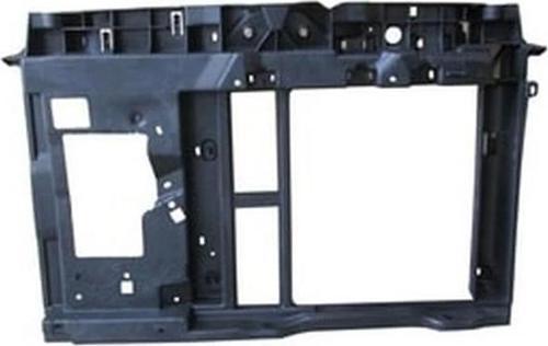 2012-2018 Peugeot 208 Ön Panel 1.4 Dizel (Tw) (Adet) (Oem No:9676534380)