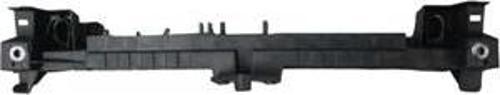 Peugeot Partner- Van- 10/18; Ön Panel Üst Parça Plastik (Oem No: 7416.J3)