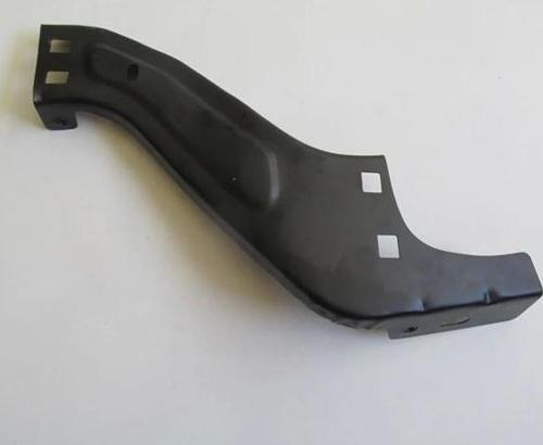 Peugeot Partner- Van- 10/18; Ön Panel Yan Parça Sağ (Üst Bağlantı Braketi) (Eagle Body) (Oem No: 721