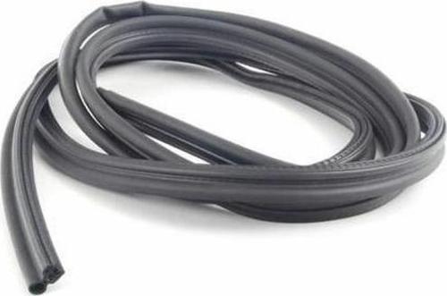 Kapı Fitili Arka Fluence 2010-Fluence (Oem No:769240022R) (Adet)