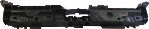 Renault Clıo- 4- Hb- 16/20; Ön Panel Üst Parça (Plastik) (Saclı) (Oem No: 625003860R)