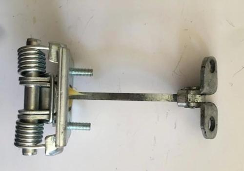 1997-2000 Peugeot 306 Sdhb Ön Kapı Gergisi Sağ-Sol Aynı Adet Kapı Gergisi Oem No: 9181.E5