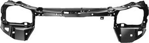 1993-1996 Opel Corsa B Ön Panel (Far Yuvalı) (Tw) (Adet) (Oem No:1312094)