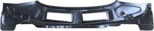 Opel Corsa- D- 07/14; Arka Panel Sacı Dış (Oem No: 93189129)