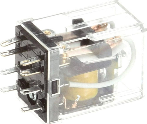 Çamurluk Davlumbazı 323 Ön 98-02 Sağ (Oem No: Lt-Fd6084)