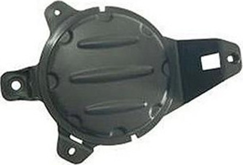 Sis Lamba Kapağı L200 06-09 Sağ (Sis Deliksiz) (Oem No: 8321A086Zzt)