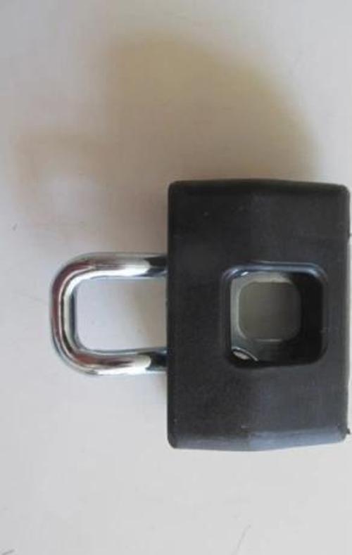 Renault Clıo- Sd- 1998-2001 Arka Bagaj Kapağı Kilit Karşılığı  Oem No: 7700817724