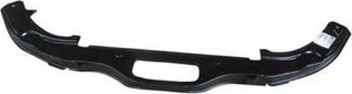 2014-2016 Mazda 3 Sdhb Ön Panel Üst Parça (Tw) (Adet) (Oem No:B45A53150)