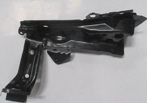 2014-2016 Mazda 3 Sdhb Ön Panel Üst Parça Sol (Tw) (Adet) (Oem No:Bjs754140)
