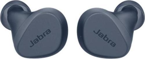 Elite 2 Kulak İçi Bluetooth Kulaklıklar