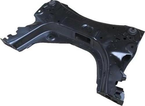 Renault Clıo- 3- Hb- 09/12; Motor Beşiği Arka (Beşik) (Oem No: 8200766078)