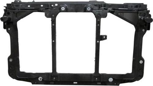 2018-2021 Mazda 6 Ön Panel (Tyg) (Oem No:Ghr553110B)