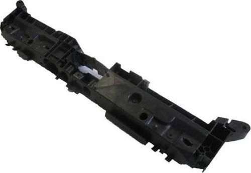Renault Clıo- 4- Hb- 13/16; Ön Panel Üst Parça (Plastik) (Saclı) (Oem No: 625003860R)