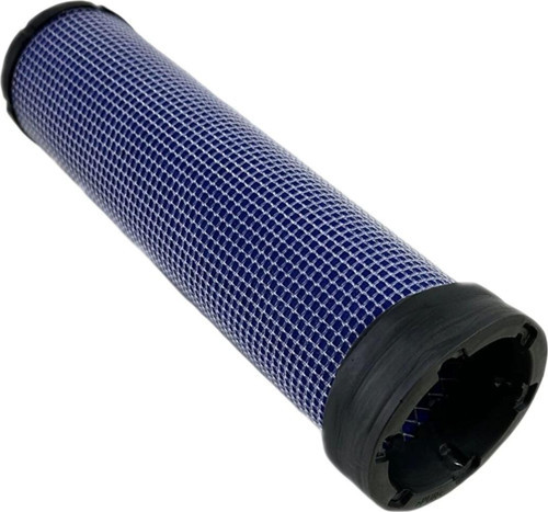Tampon Panjuru Ön Opel Vectra C Bm 02- (Oem No: 1400262)