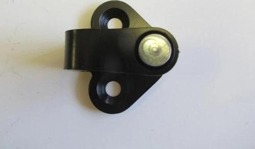 Peugeot 307- 2006-2008 Ön Kapı Kilit Karşılığı Sağ-Sol Aynı Adet  Oem No: 9164.57