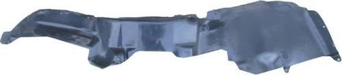 2000-2004 Mitsubishi Carisma Ön Çamurluk Davlumbazı Sol (Lt-Mb6091) (Tyg) (Adet) (Oem No:Mr592136)