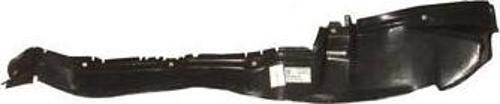 1985-1993 Mercedes E Class W124- Ön Çamurluk Davlumbazı Sağ (Lt-Bz6002) (Tw) (Adet) (Oem No:12488408