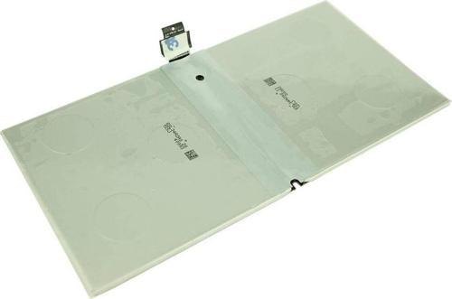 Microsoft Surface Pro 4 RSFL-001 Uyumlu Tablet Bataryası Pili