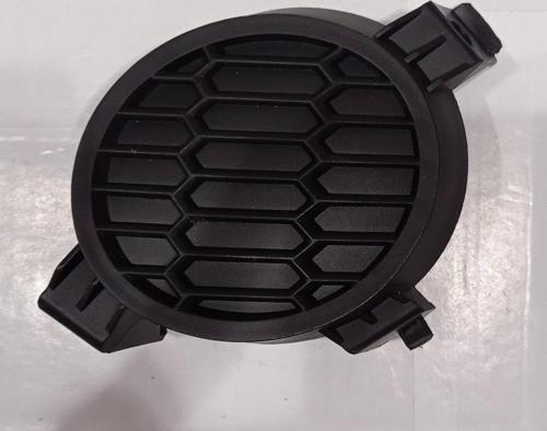 Kapak Lamba Sis Micra 05-09 Sissiz Rh Nıssan Mıcra (Oem No: 1012Kls2007087)