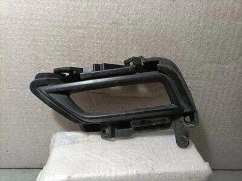 Sis Lamba Kapağı Mıcra 18Sonrası Sol (Sissiz) (Oem No: 62257-5Fa5A)