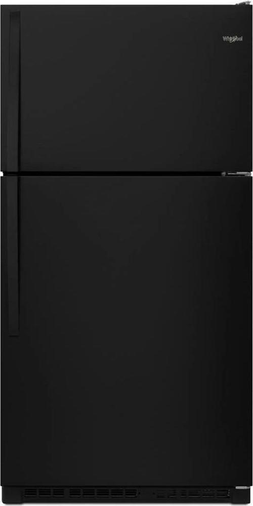 Paçalık Canter Fe-839 / 859 Arka 06Sonrası Sağ (Fuso) (Oem No: Mt03Pz9992)