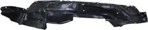 1992-1997 Mazda 626 Sdhb Ön Çamurluk Davlumbazı Sağ (Lt-Fd6006) (Tw) (Adet) (Oem No:Ga5R56131D)