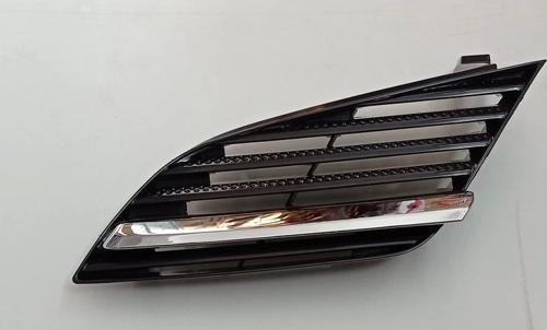 Panjur Primera 2003-2005 Sol Oem No: Ds07236Gal