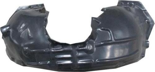 Opel Astra- K- Hb- 16/19; Ön Çamurluk Davlumbazı Sol (Oem No: 39074931)