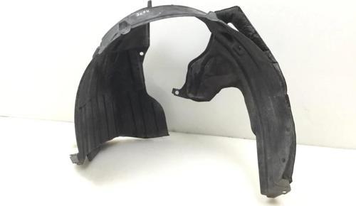 Çamurluk Davlumbazı Mıcra Ön 02-10 Sol (Oem No: 63843-Ax600)