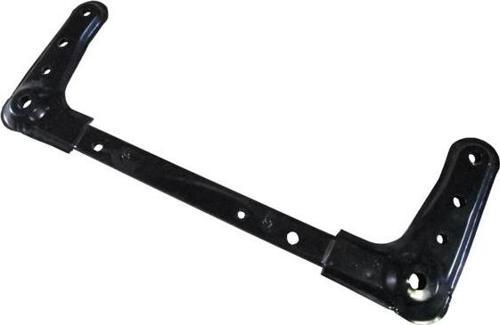 Renault Kangoo- 3- 08/13; Motor Beşiği Ön Traversi (Beşik) (Oem No: 544640004R)
