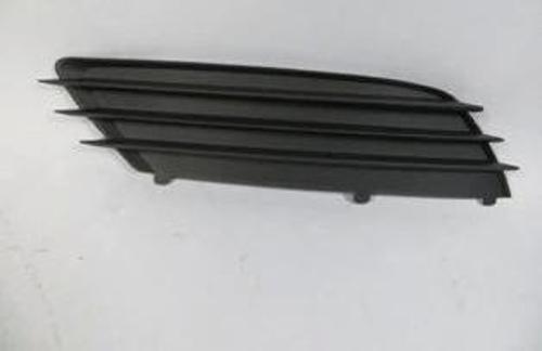Opel Astra- H- Hb- 04/07; Sis Lamba Kapağı Sağ Sis Deliksiz (Oem No: 1400308)