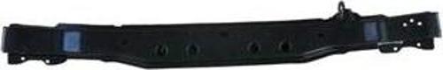 Renault Kangoo- 2- Classic- 03/12; Ön Tampon Demiri (Şasiye Bağlanan Demir) (Çeki Demirli) (Oem No: 