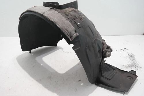 Çamurluk Davlumbazı Partner Tepee / Berlıngo 08-18 Ön Sol (Oem No: 7136Hh)