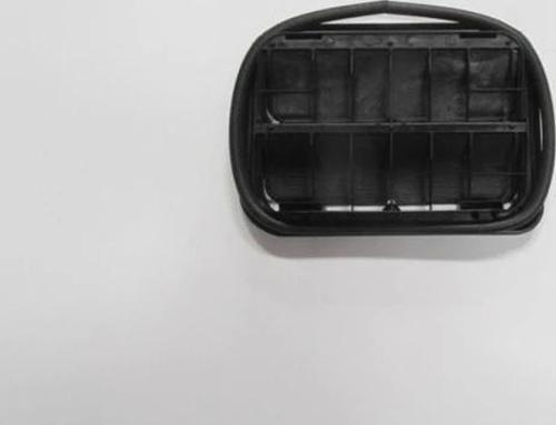 Renault Laguna- 1999-2001 Bagaj Havalandırma Plastiği  Oem No: 7700838358