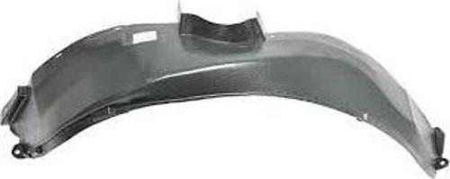 Çamurluk Davlumbazı Ön Sag Opel Vectra A Bm 88-95 (Oem No: 1102329)
