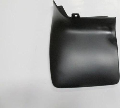 1997-2002 Nissan Skystar Pıck Up- D22- Arka Paçalık Sol (Tw) (Adet) (Oem No:938202S600)