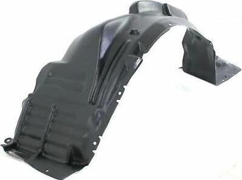 Çamurluk Davlumbazı Lancer Ön 03-08 Sol (Oem No: Mn150569)
