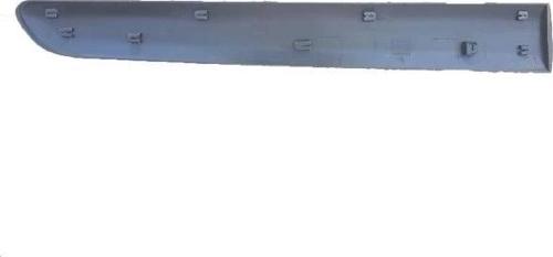 Peugeot Partner- Van- 10/18; Ön Kapı Bandı Sol (Oem No: 8545.Gs)