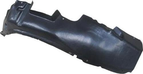 1995-1998 Opel Astra F Sd-Hb- Ön Çamurluk Davlumbazı Sağ (Adet) (Oem No:1102340)