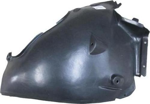 2003-2006 Mercedes E Class W211- Ön Çamurluk Davlumbazı Sol Önün Arkası (Lt-Bz6025) (Tyg) (Adet) (Oe