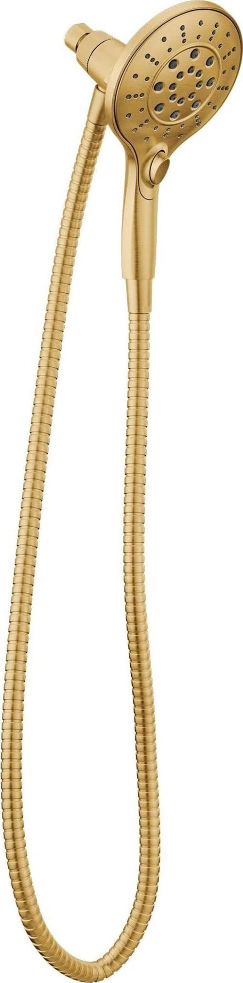 Çamurluk Davlumbazı Canter Fe-839 / 859 06Sonrası Sol (Fuso) (Oem No: Mt03Pg7150)