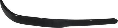 1999-2009 Opel Astra G Sd-Hb- Karlık Sağ (Ön Tampon Altı) (Spoıler) (Adet) (Oem No:90546958)