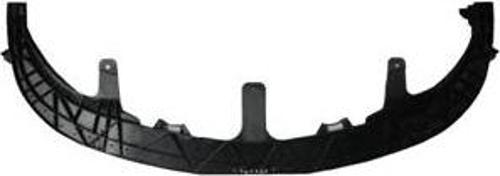 Opel Insıgnıa- 09/13; Ön Tampon Alt Plastiği (Oem No: 1405065)