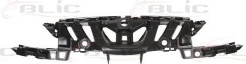2008-2011 Peugeot 308 Ön Panjur İç Braketi (Tw) (Adet) (Oem No:7416F8)