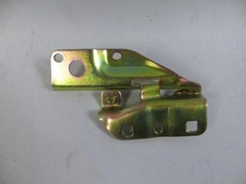 2000-2006 Nissan Almera N16 Sd-Hb- Kaput Menteşesi Sağ (Tw) (Adet) (Oem No:654004M700)