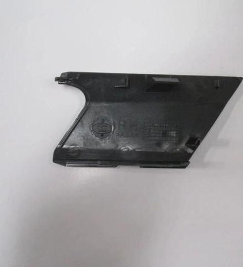 Opel Astra- J- Sd/Hb- 12/20; Sis Lamba Kapağı Üst Plastiği Sağ (Oem No: 1401027)