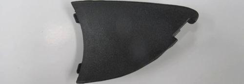 Opel Astra- J- Sd/Hb- 12/20; Sis Lamba Kapağı Alt Plastiği Sol (Oem No: 1401028)