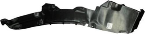 2000-2004 Mitsubishi Carisma Ön Çamurluk Davlumbazı Sağ (Lt-Mb6092) (Tyg) (Adet) (Oem No:Mr592135)