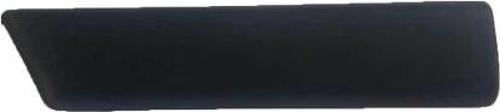 1992-1994 Opel Astra F Hb- Ön Çamurluk Bandı Sol Siyah (Adet) (Oem No:1103123)